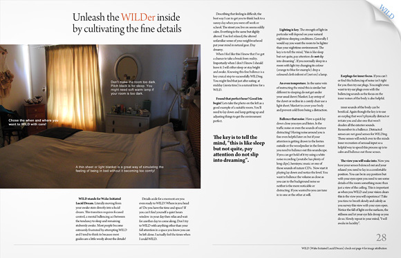 wild page 2 wild page 2